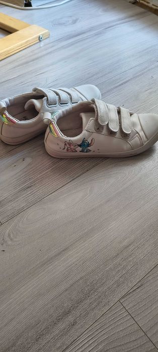 Încălțăminte fete măsură 35