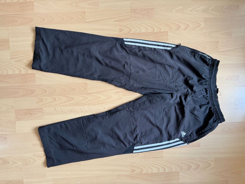 Мъжки спортен екип Adidas Predator ClimaCool, Размер М