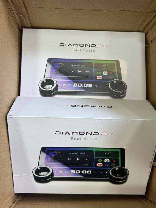 Diamond 2K 4ga64 proshivka kuller bor narxni kelshamiz