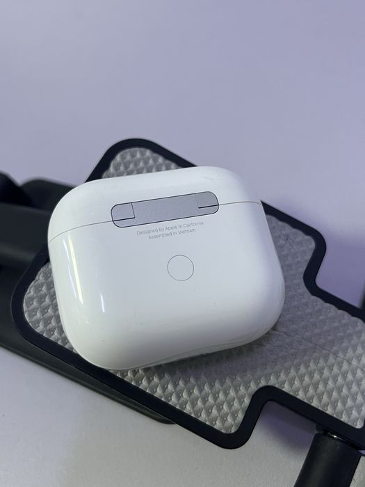 Air Pods 3  / СТ 48640