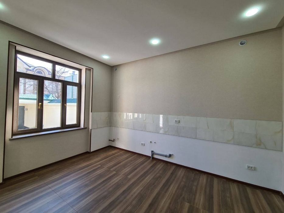 Центр Луначарский Новые 2 Евро Дома