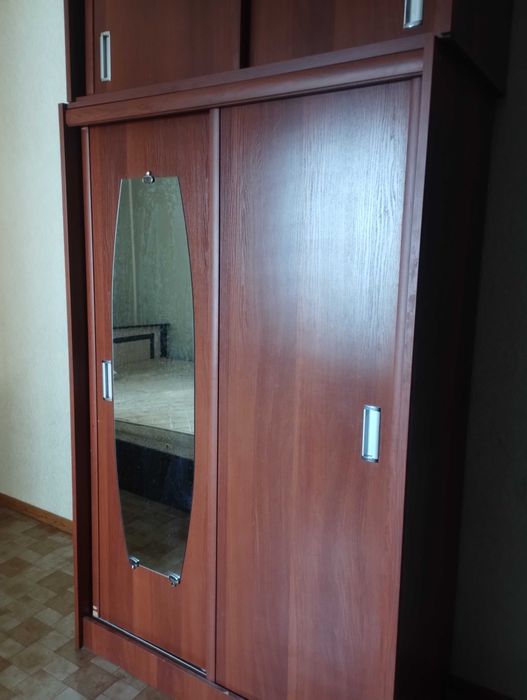 Квартира в аренду