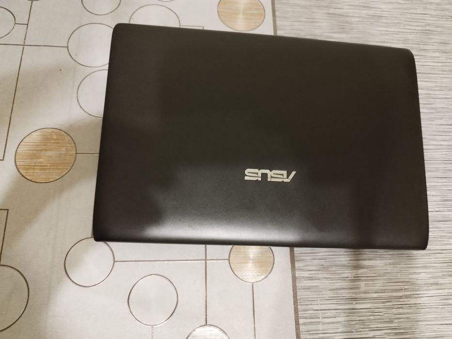 Laptop Asus Eee PC 1025C