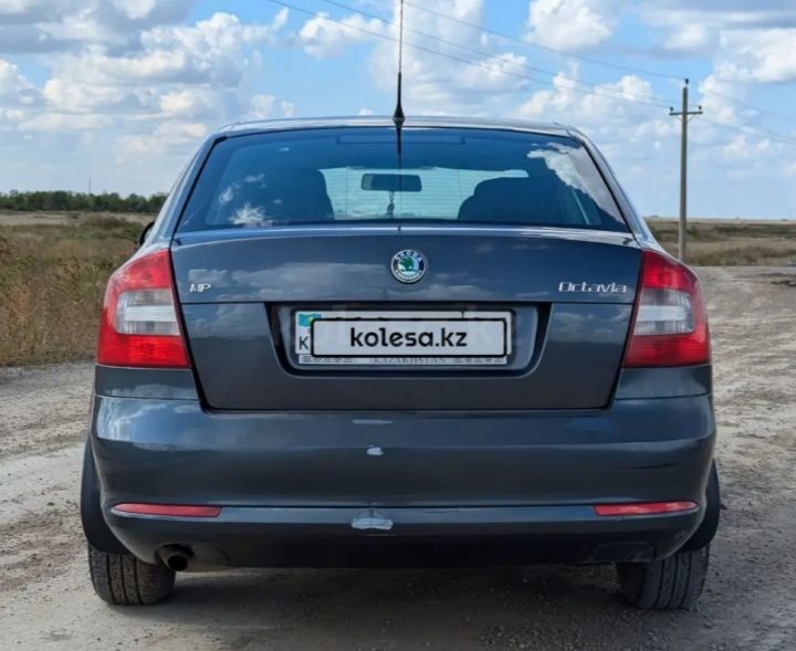 Продам автомобиль