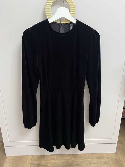 Женские платья все по 5000