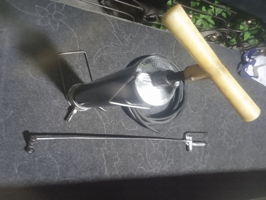 Охак сепедигон Аренда Сотувда Продажа