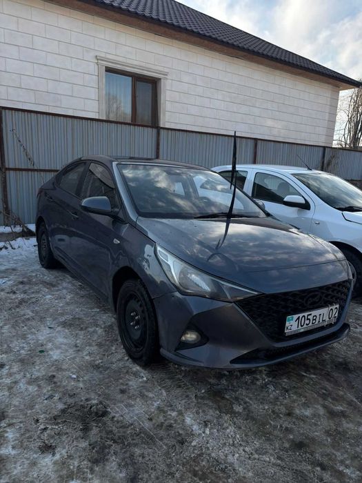 Аренда авто под такси