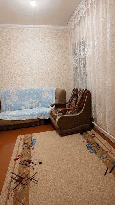 Мирабадский район, 3 комн.1.5 сотки, участок