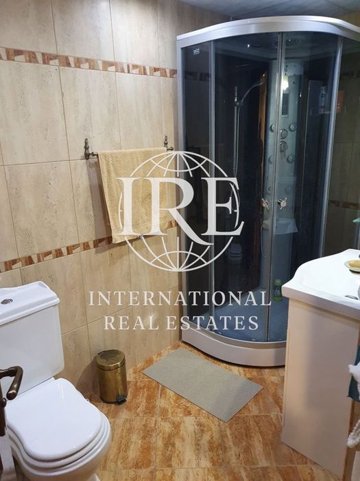 Продава се Тристаен апартамент в к.к. Св.Св. Константин и Елена - 165 кв.м за 1540 €/кв.м - Снимка #10