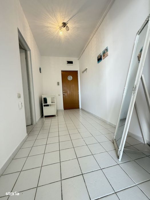 DIRECT Proprietar Studio 53 ut