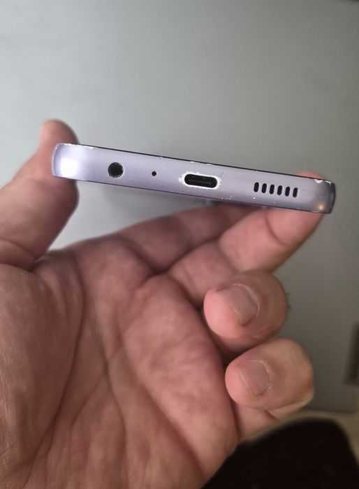 Samsung Galaxy A05S (128 GB)
