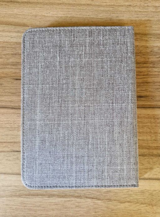 Ebook reader Tolino Vision 2