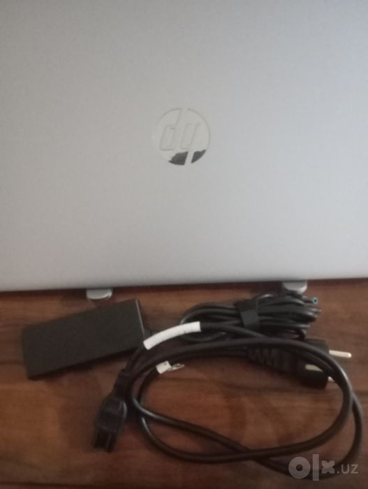 Hp novutbuki olinganiga 6oy boʻldi akalar hamma joyi idiyal