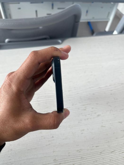 Iphone 13 продажа