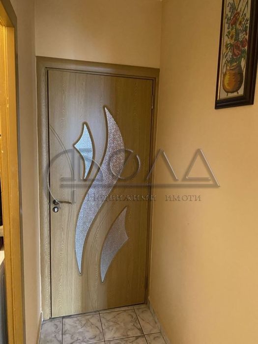 Продава се Тристаен апартамент в София, Младост 4 - 68 кв.м за 2427 €/кв.м - Снимка #5