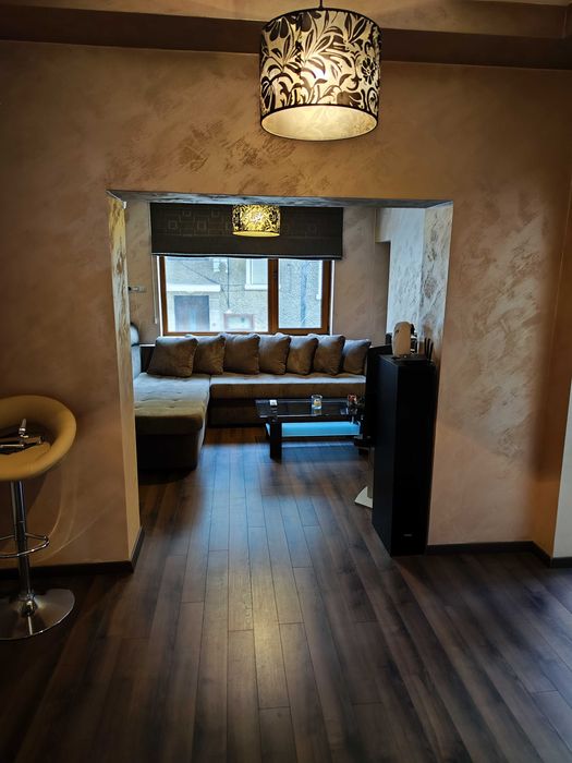 Продава се Етаж от къща в Велинград - 100 кв.м за 1100 €/кв.м - Снимка #9