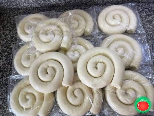 Somsa hamiri 30 ming so’m 1 kg dan oshiq