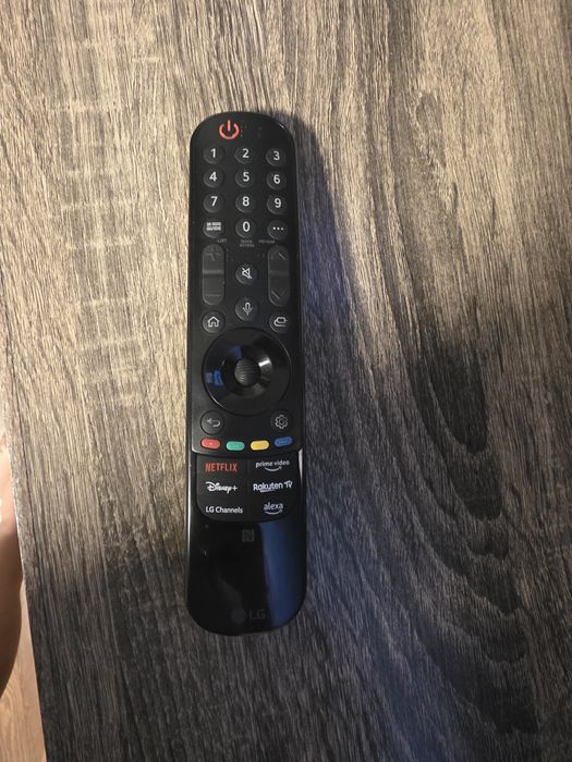 Vand tv lg 49SK8500 124cm,4k