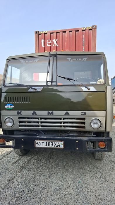 Сотилади холати яхши