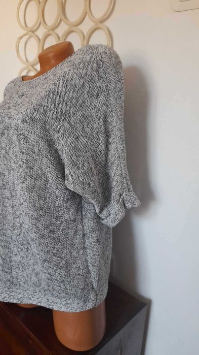 Pulover dama „Basic”