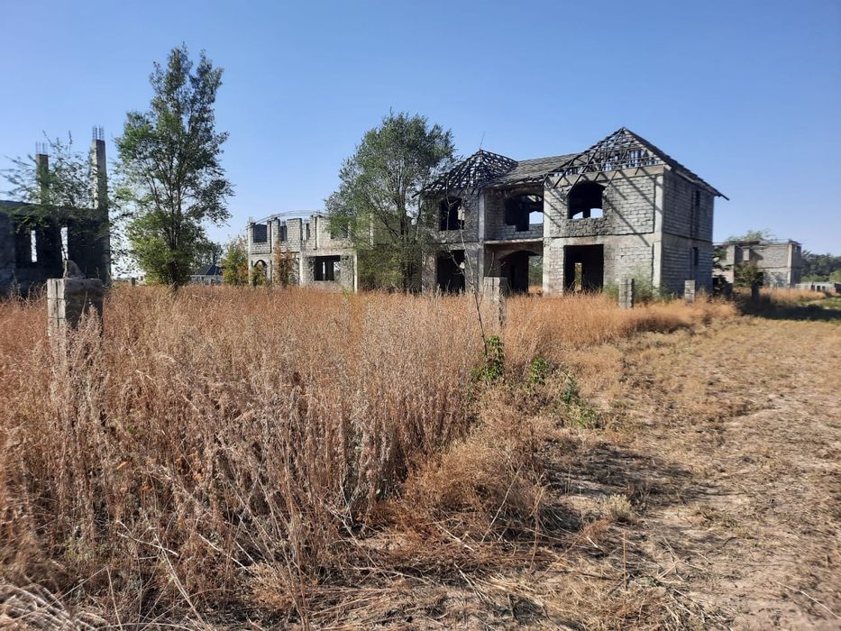 Долан ! КХ ! Участок !Жер !