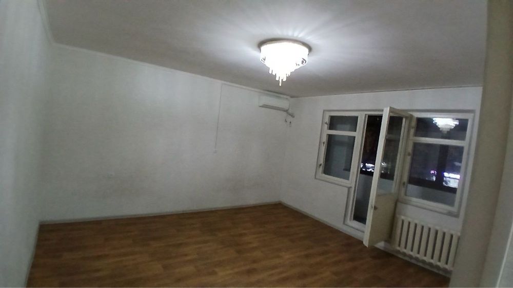 Спутник 4 2/2/9 56000&