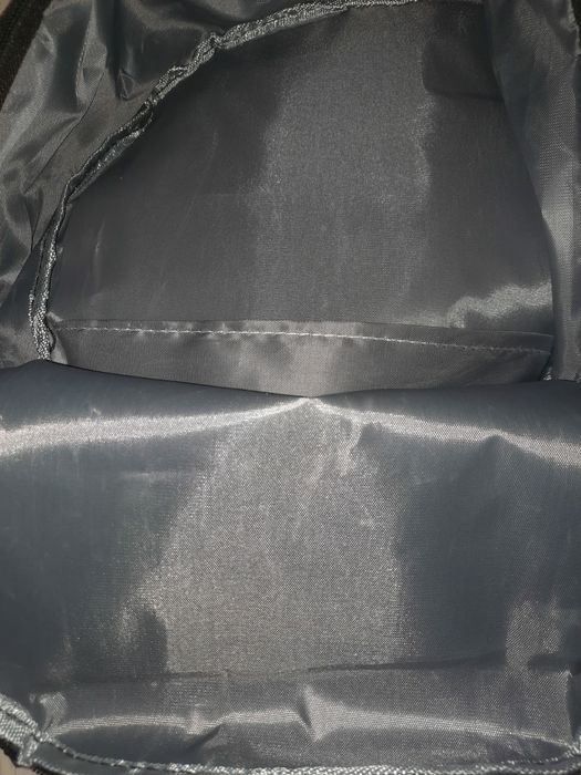 Новые рюкзаки оба за 1500