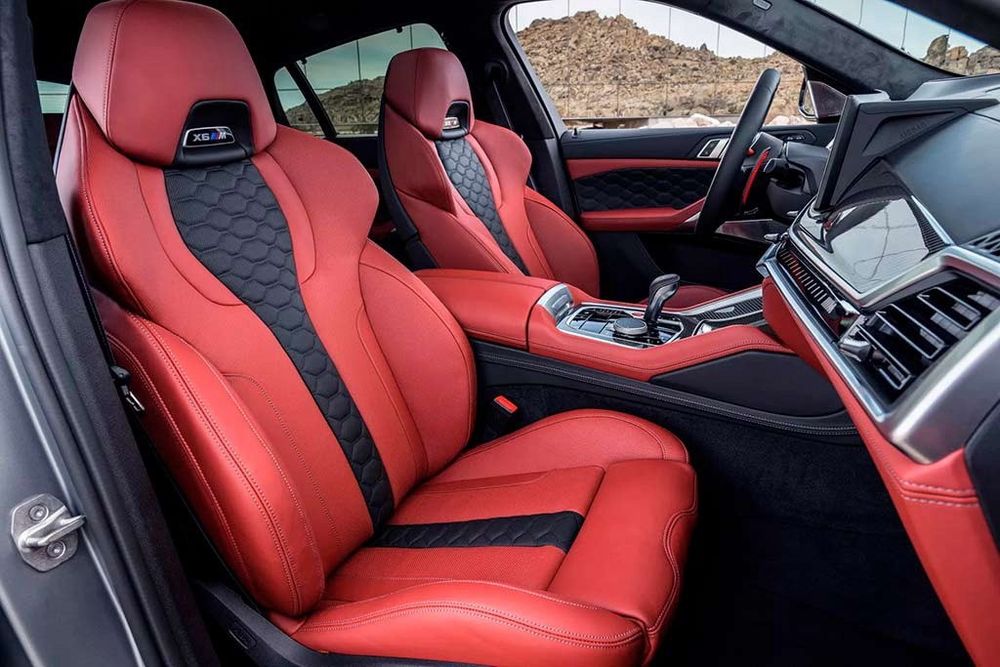 Продам BMW X6 Compilation.