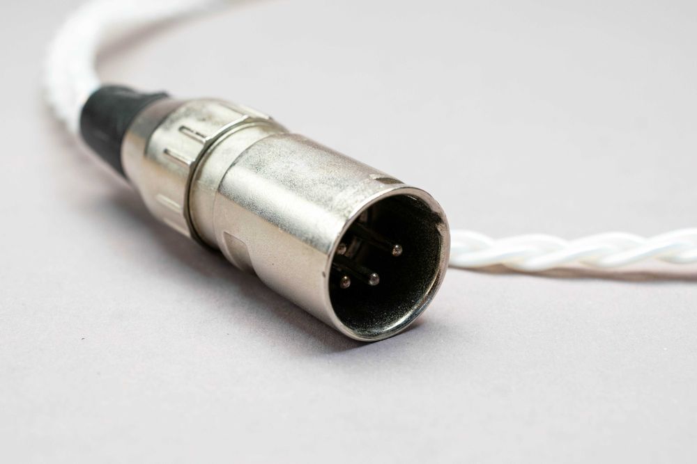 Sursa Liniara Paul Hynes Sillver SR5 Turbo 5-12V