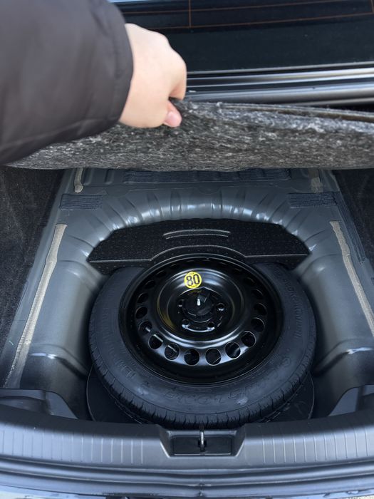 Malibu 2 xl 2023 kraska tozza