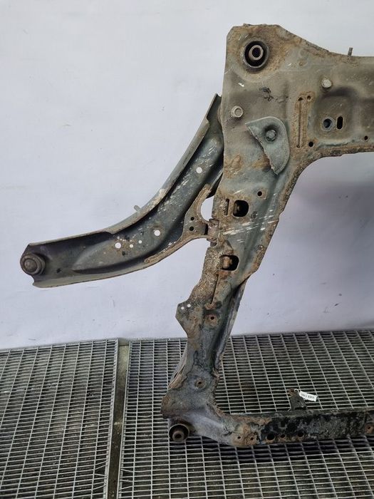 Jug motor Nissan X - Trail T32 1.6 D 2014 - 2017 130CP R9M (1495) Diesel
