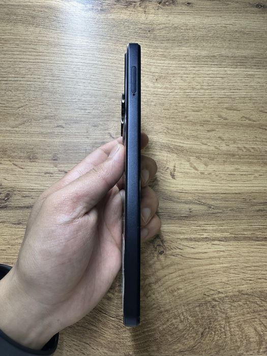 ZTE   Blade   A36