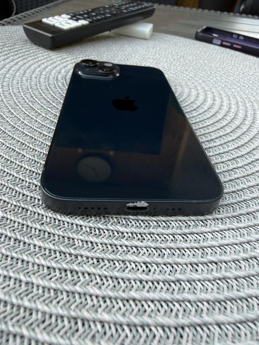 Iphone 14 128 g