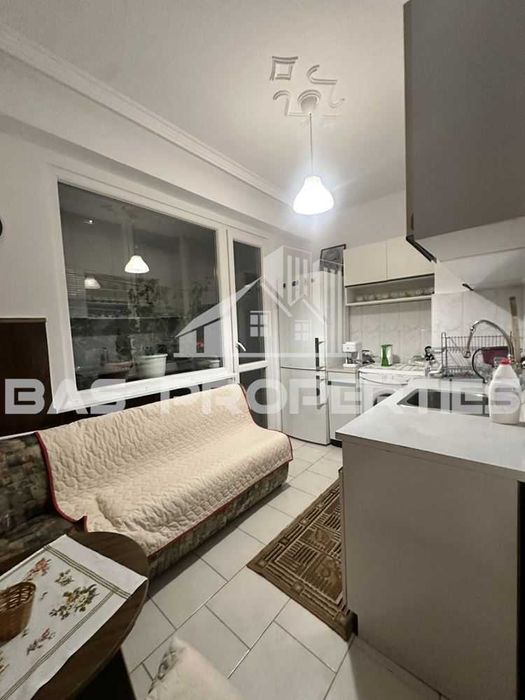 Продава се Двустаен апартамент в София, Надежда 4 - 61 кв.м за 1246 €/кв.м - Снимка #1