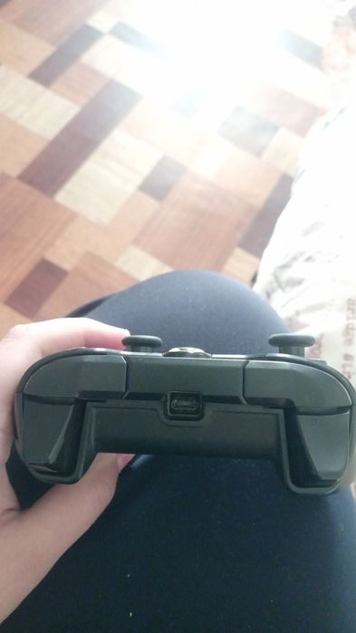 PDP Gaming кабелен контролер за Xbox / PC – като нов
