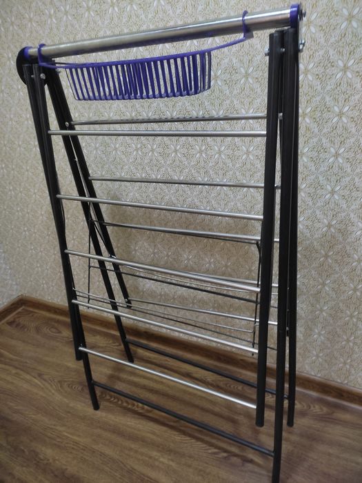 Сушилка для белья