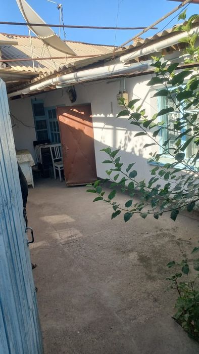 Продаётся дом писать только на ватсапап