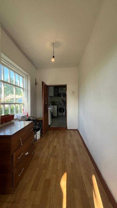 Продается дом  с.Карабулак (не Ключи)