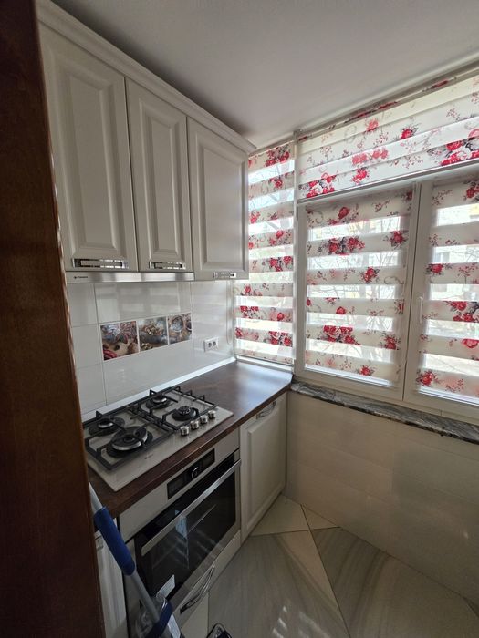 Închiriez apartament în Obcini