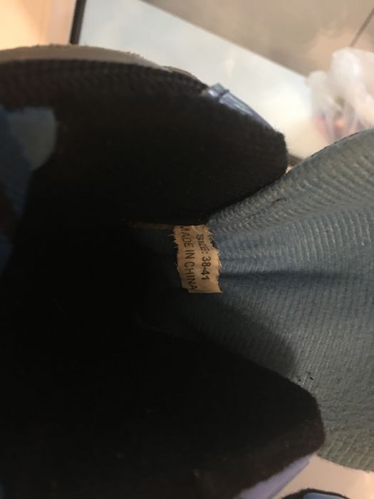 Роликовые коньки