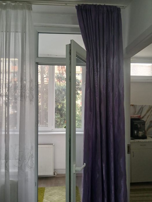 Apartamnet spre închiriere