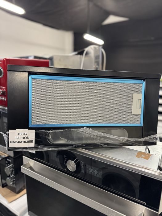 Hotă telescopică Samsung NK24M1030IB