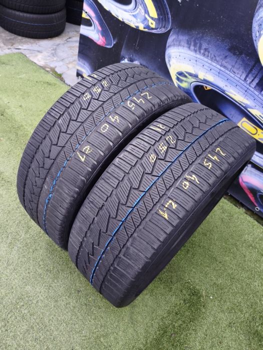 245.40.21 Continental