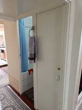 Юнусабад 13, 4/4/4 Не Торец  Ипотека: Есть 86м2 Ор-р: Cайрам