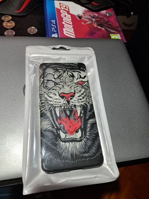 Husă telefon A53 5G