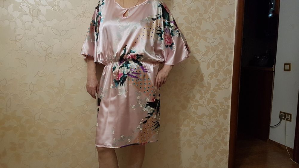 Продам платья Вьетнам