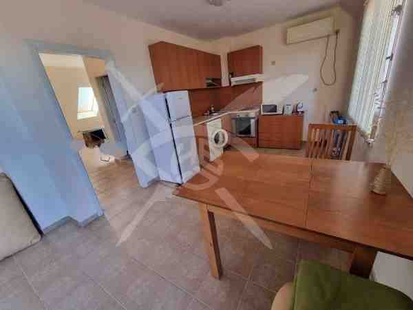 Продава се Тристаен апартамент в к.к. Слънчев бряг - 115 кв.м за 552 €/кв.м - Снимка #1