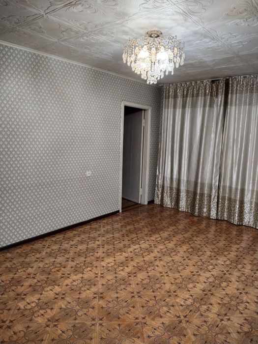 Продам квартиру 2 микр