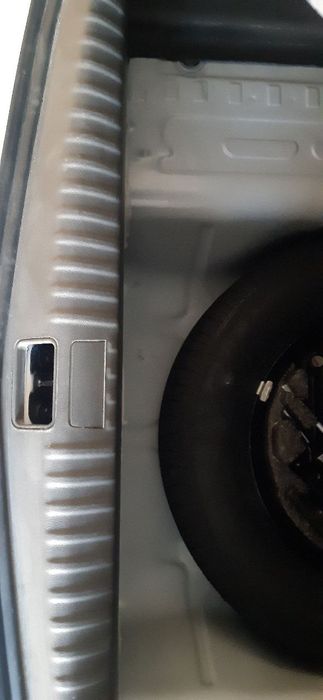 Chevrolet cobalt сотилади 2025