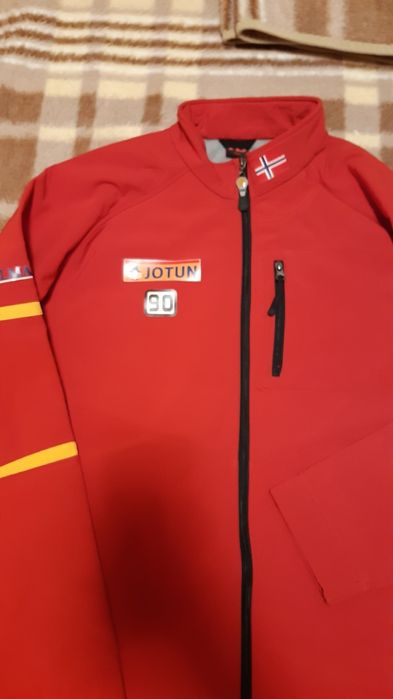 Якета - пролет,есен,зима НОВИ ЦЕНИ